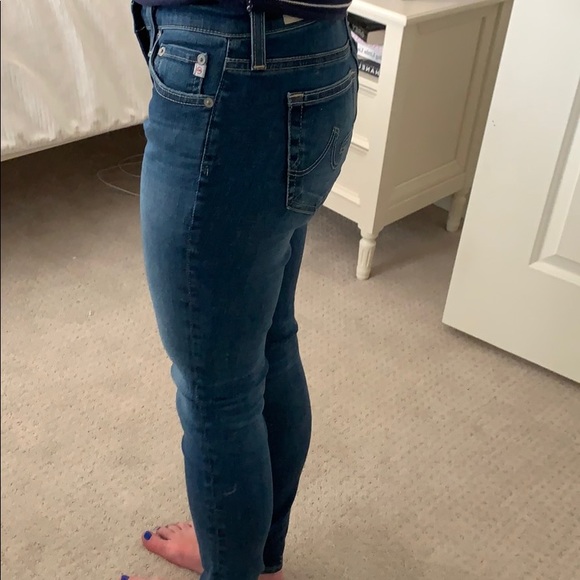 AG jeans - Picture 4 of 5